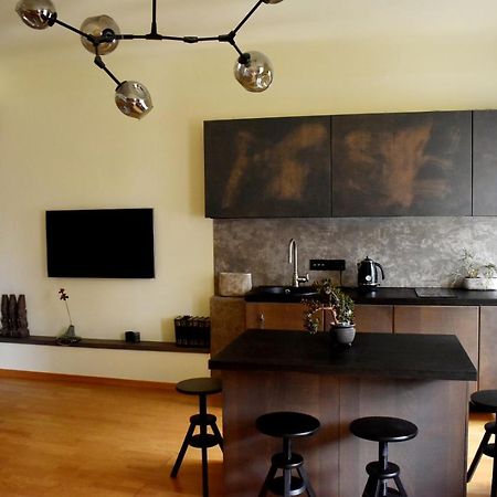 Perfectly Central Apartment 5 Min To Old Town & Art Noveau. Riga Exterior photo