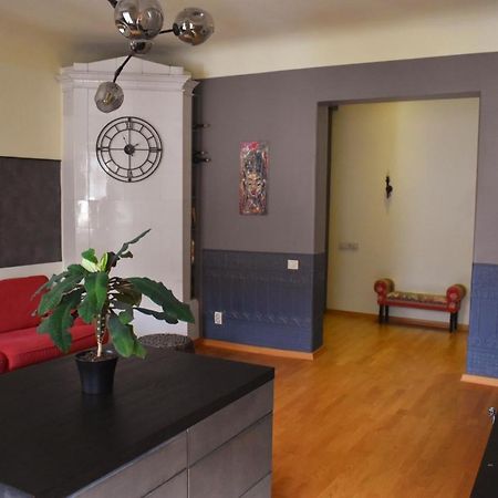 Perfectly Central Apartment 5 Min To Old Town & Art Noveau. Riga Exterior photo